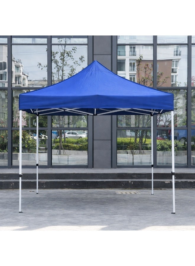 برجولة بوب - أب تقيلة عالأرض… بس خفيفة في الإيد - Image 2